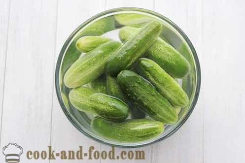 Pickles talveks