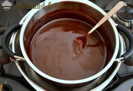 Šokolaadikook Brownie