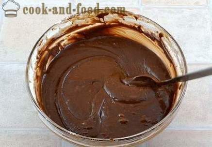 Šokolaadikook Brownie