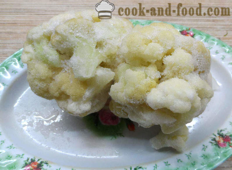 Küpsetatud kanakoivad köögiviljade ja juustu - nagu küpsetatud kanakoivad Aerogrill, samm-sammult retsept fotod