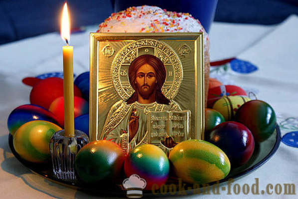 Happy Easter - ajaloo ja päritolu tähistamine lihavõtted lühidalt lastele ja täiskasvanutele