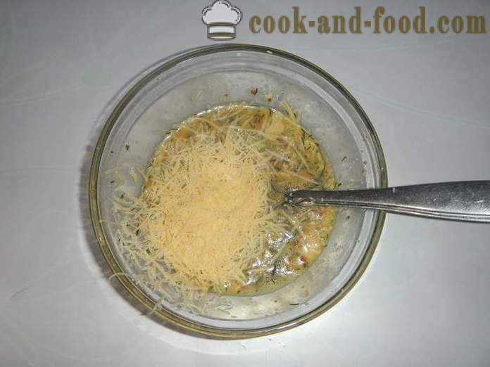 Chops kanamaks - kuidas kokk karbonaadi maksast